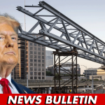 Trump Announces Company Will Invest $25 billion for US Infrastructure