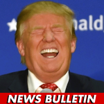 Democrats Delete Post After Proving High Prices Happened Under Biden Administration