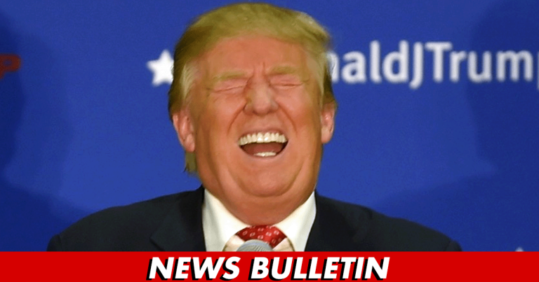 Democrats Delete Post After Proving High Prices Happened Under Biden Administration