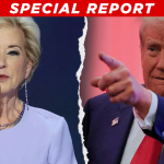 Trump’s Education Head Slashes Department of Education, Promises to Dismantle Entire Agency