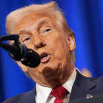 After Trump Fires Liberal FTC Commissions, They Quickly Prove Him Right