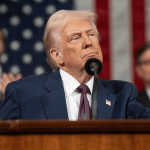 After Dems Push Impeachment, Trump Calls on GOP to Expel Them from Congress