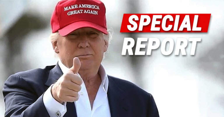 Trump Ally Launches Bid to Keep Red State Governorship Republican