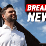 Vice President Vows to Eradicate Migrant Crisis by Ramping Up Deportations