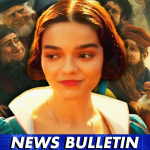 Liberal Critics Review New Snow White, And They Are Highly Critical of Disney’s Remake