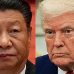 China Begs EU to Fight Back Against Trump’s Tariffs