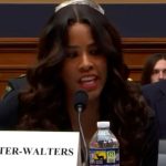 Black Chicago Woman Calls Out Democrat Elites for Pushing Woke Immigration Policies They Don’t Live With