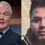 Democrat Senator Threatens El Salvador Trip After President Refuses to Return Deported MS-13 Suspect