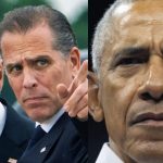 Obama State Department Assisted Hunter Biden’s Burisma Dealings, New Documents Show