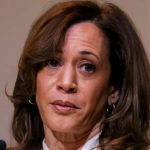 Kamala Harris Signals Political Return – Considers 2026 California Governor Run