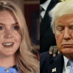 Trump Press Secretary: Christian Revival Sweeping College Campuses, President’s Policies Supporting Faith Resurgence