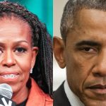 Michelle Obama Addresses Marriage Rumors As Brother Recalls Initial Skepticism About Barack
