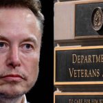 VA Replaces $15.3M Salary Survey Contract sith $5K Alternative After DOGE Investigation
