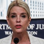 Trump DOJ Sues Maine Over Transgender Athletes in Girls’ Sports