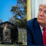 Princeton University Loses $210M In Federal Grants During Trump Administration’s Antisemitism Probe