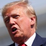 Trump Calls Illinois Governor Pritzker a ‘Disaster’ as Federal Crime Intervention in Chicago Faces State Opposition