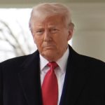 Trump Brokers 60-Day Israel-Hamas Ceasefire Deal, Building on Recent Iran Peace Success