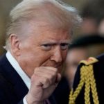 Trump Administration Ends Third Gender Option on U.S. Immigration Forms, Returns to Male/Female Only