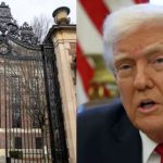 Harvard Loses $2.2B In Federal Funding After Refusing Merit-Based Hiring And Anti-Bias Reforms