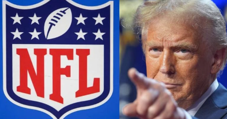 Former NFL Star Tim Tebow Tim Tebow Meets With President Trump To Discuss Child Trafficking Prevention Efforts