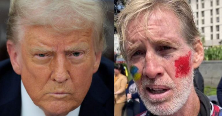 Failed Trump Assassin Contacted Ukrainian Arms Dealers Weeks Before Golf Course Attack