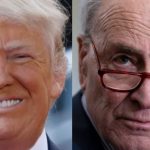 Trump Appoints Jay Clayton As Interim SDNY Prosecutor, Bypassing Schumer’s Block