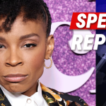 White House Correspondents’ Association Fires Comedian After She Attacked President