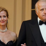 Biden Family’s Latest Driving Scandal Reveals Pattern of Reckless Entitlement