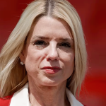 DOJ Boss Bondi Takes an Axe to Left-Wing Agenda – And There’s ‘More to Come’