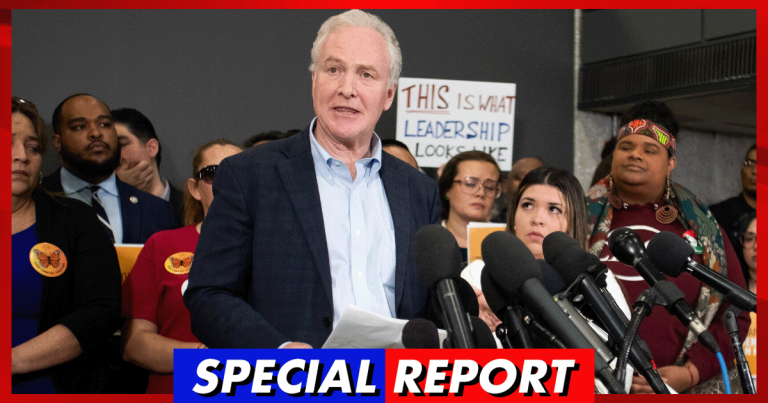 Republicans Block Democrats for Spending Tax Dollars on El Salvador Trips