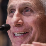 Fauci Outed in Eye-Opening Report: His Wealth Grew to $15 Million During Lockdowns