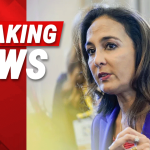 Swamp Dwellers Drain Themselves as Hundreds of Activists Flee Civil Rights Division of DOJ