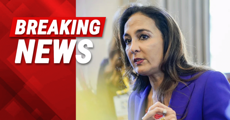 Swamp Dwellers Drain Themselves as Hundreds of Activists Flee Civil Rights Division of DOJ