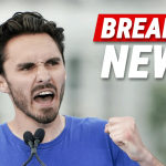 Radical Democrat David Hogg Turns on Party, Raises Funds to Disrupt Primaries