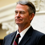 Idaho Takes Bold Stand for Medical Freedom as Governor Signs Bill Banning Forced Procedures