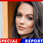 Transgender Model Will Compete Against Drop-Dead Gorgeous Girlfriend of NFL Legend