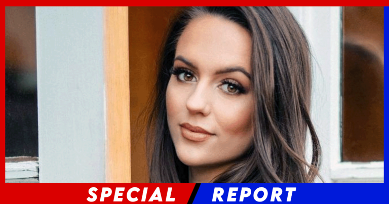 Transgender Model Will Compete Against Drop-Dead Gorgeous Girlfriend of NFL Legend