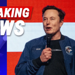 Musk Targets Congress Members “Strangely” Worth Millions, Promises Investigation