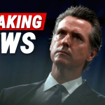 Blue State Outed for Wasting Medicaid Dollars on Housing, Non-Medical Expenses