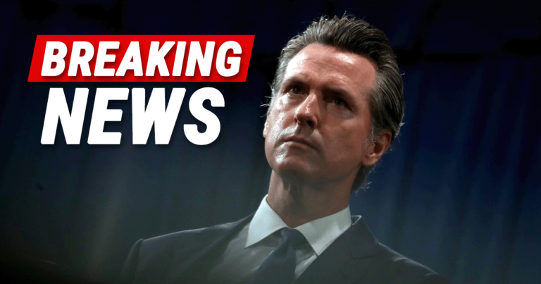 Blue State Outed for Wasting Medicaid Dollars on Housing, Non-Medical Expenses