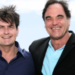 Even Famous Liberal Director Can’t Stomach Democrat ‘Big Lie’ Anymore