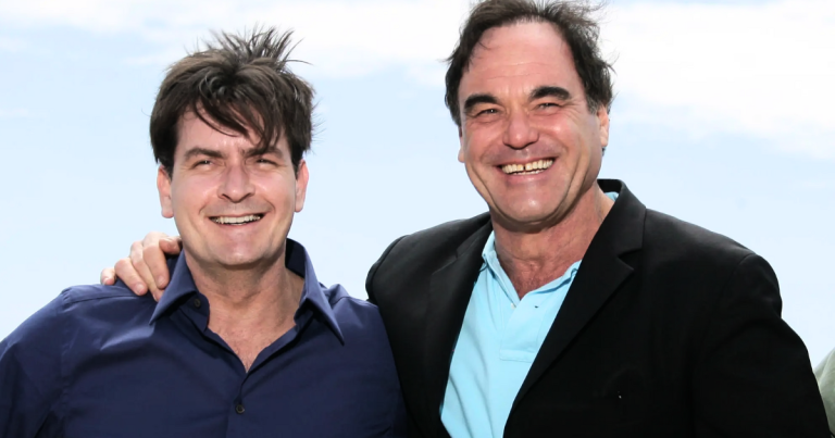 Even Famous Liberal Director Can’t Stomach Democrat ‘Big Lie’ Anymore