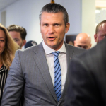 Trump Administration Takes Bold Action to Secure Panama Canal from Chinese Influence