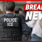 FBI Reveals Dallas Gunman’s Note Threatened ‘Real Terror’ for ICE Agents Amid Premeditated Attack