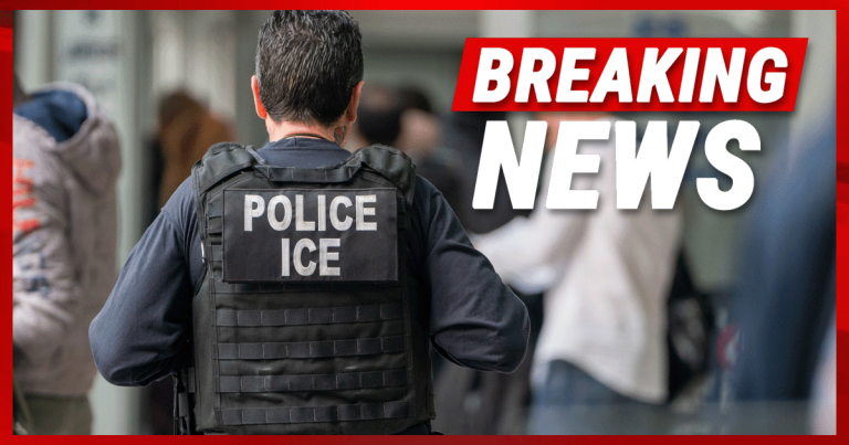 FBI Reveals Dallas Gunman’s Note Threatened ‘Real Terror’ for ICE Agents Amid Premeditated Attack