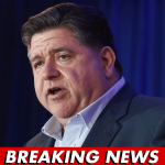 Illinois Governor Denies Chicago Has Highest Murder Rate, Despite FBI Data Showing Otherwise