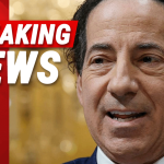 After Democrat Threatens El Salvador, Nation’s President Refuses to See Them