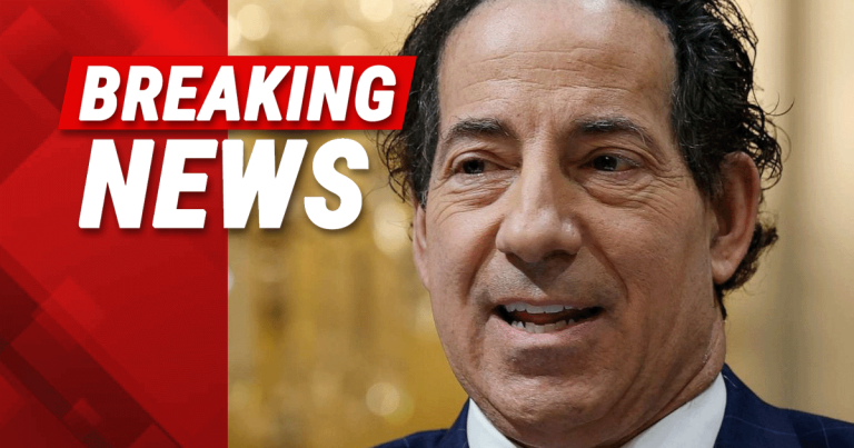 After Democrat Threatens El Salvador, Nation’s President Refuses to See Them