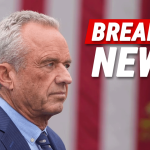 RFK Makes First Big Health Move in Banning Artificial Food Dyes from American Food