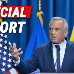 FDA Rescinds Covid Vaccine Emergency Authorizations in Major Move